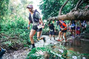 BIB: 
                            <button type="button" onclick="openModal(25449842)" class="btn btn-primary btn-sm float-right btn-popup" data-toggle="modal" data-target=".modal-high-quality">
                        <i class="fas fa-shopping-cart"></i> Add to Cart
                    </button>
                                            <button type="button" onclick="isThisMe(25449842, true)" class="btn btn-success btn-sm float-right btn-popup btn-isme hidden" data-toggle="tooltip" data-placement="bottom" title="นี่คือรูปของคุณใช่ไหม คลิกที่นี่เพื่อเอาเข้าอัลบั้ม">
                        <i class="fas fa-plus"></i> Add to album
                    </button>
                    <button type="button" onclick="isThisMe(25449842, false)" class="btn btn-warning btn-sm float-right btn-popup btn-isnotme hidden">
                        <i class="fas fa-ban"></i> Remove from album
                    </button>